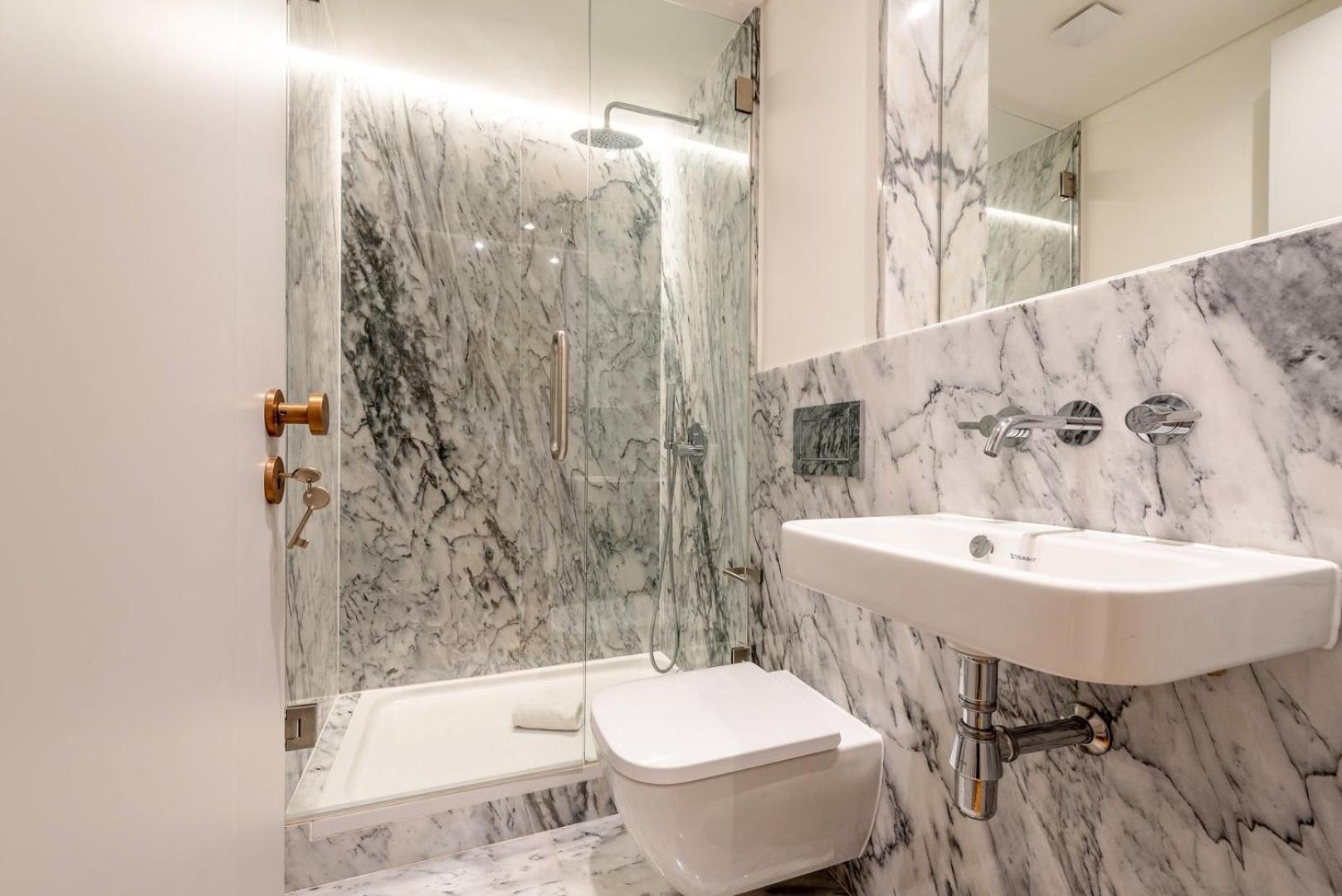 ליסבון Guestready - Aurea Art Apartment מראה חיצוני תמונה